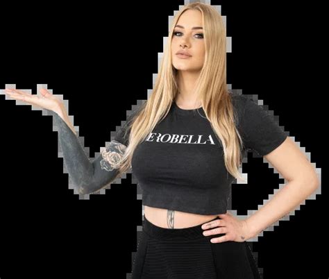 nutte escort|Erobella